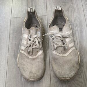 Adidas NMD r1 sneakers